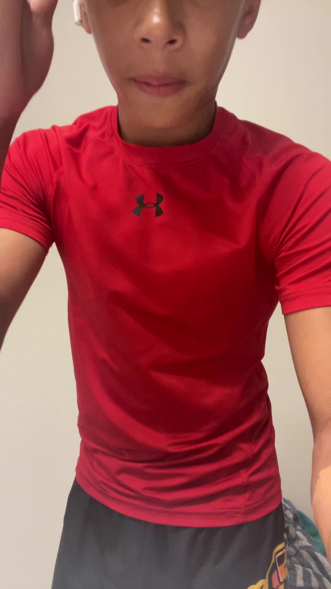 @Unknown_basketball8