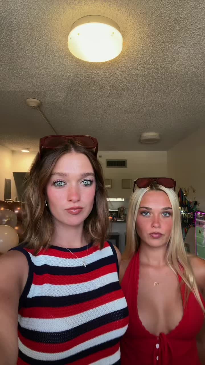@Riley A