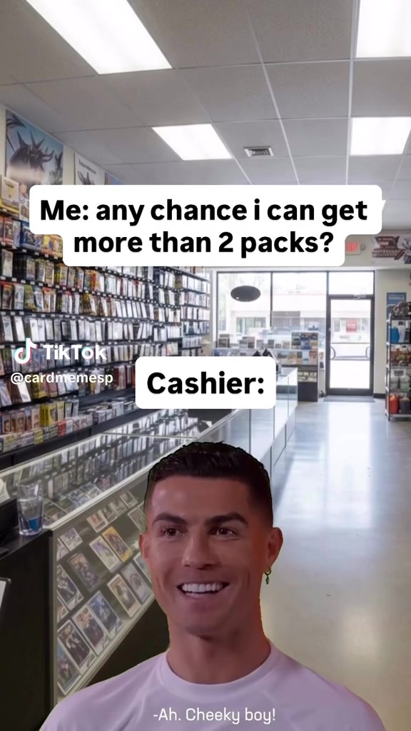 @Craig Willie