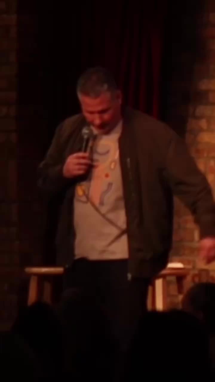 @Punchup