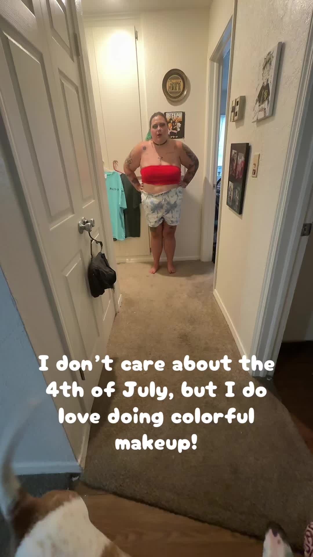 @Deanime5