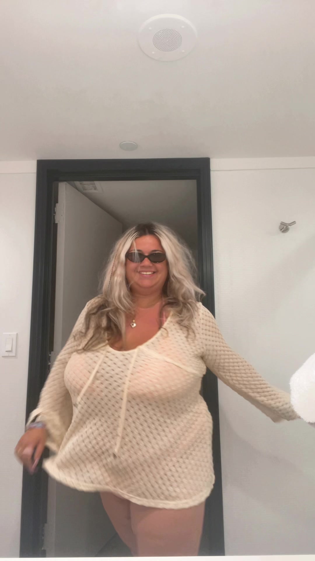 @Hannah🤩