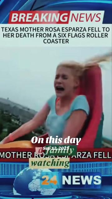 @๐