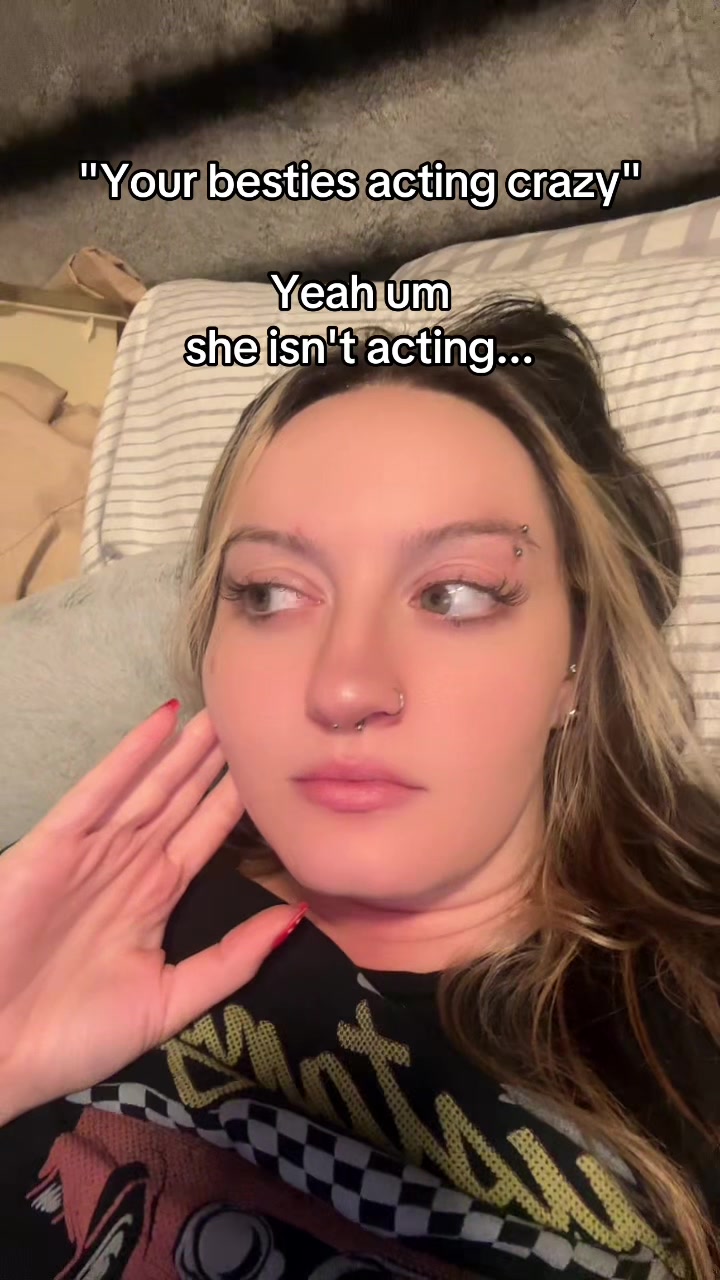 @S❤️
