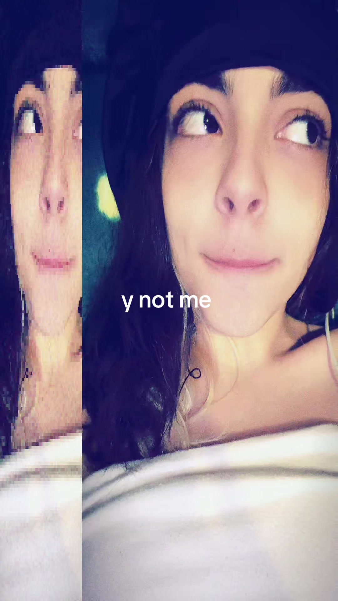 @queeenchickenbutt