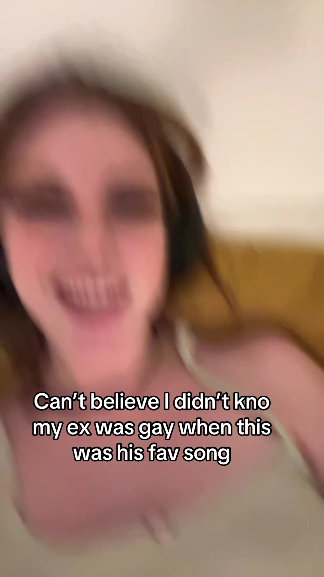 @Iheartgummiwormz