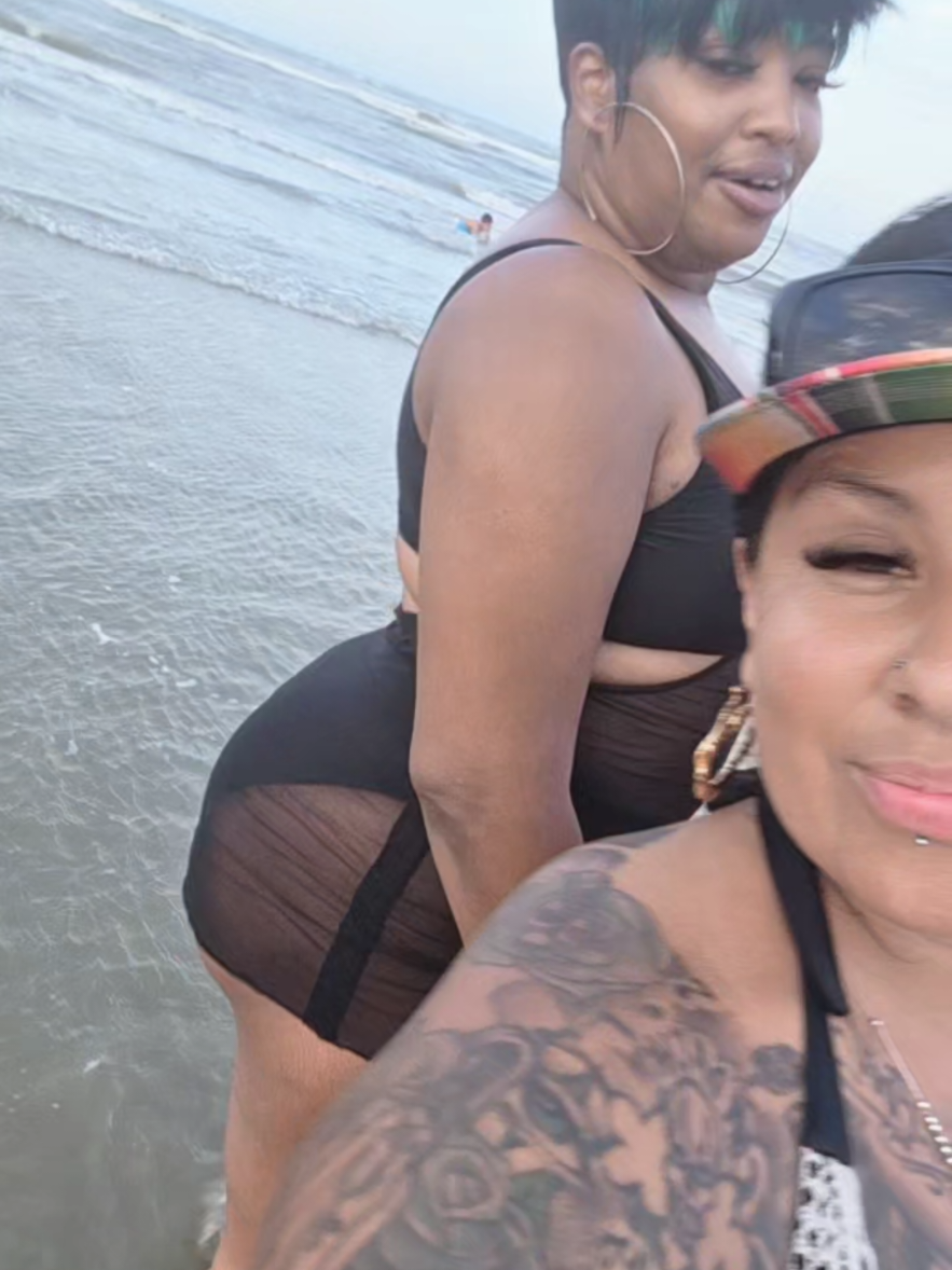 @Ms. Thang !