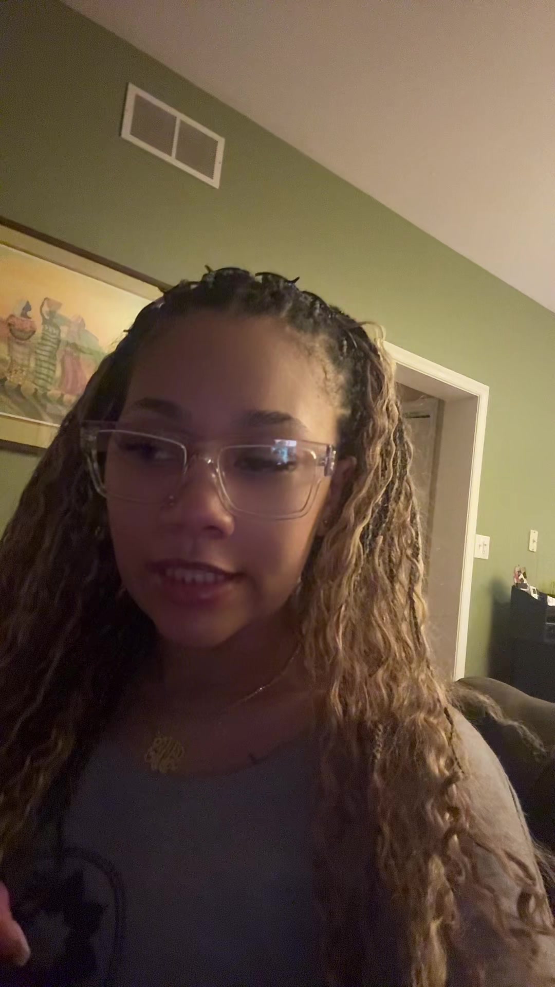 @Aniyah Wright
