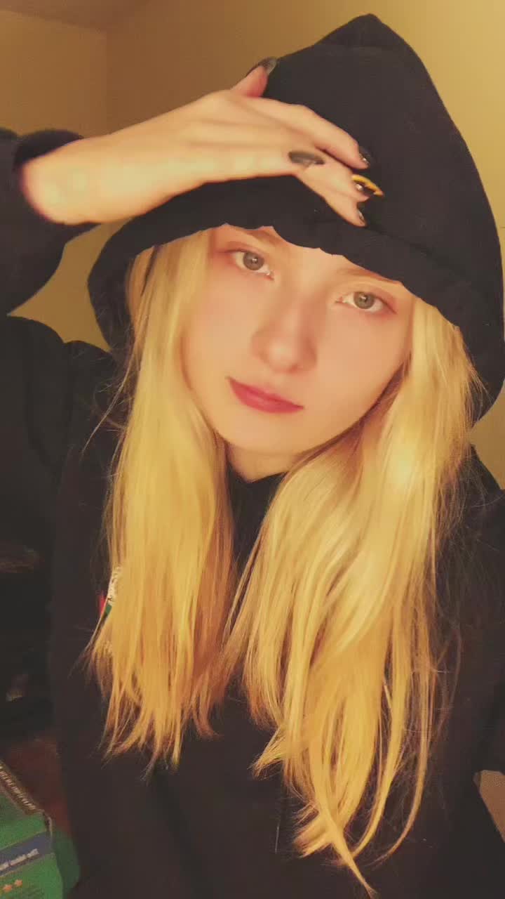@🥋🧿𝓛𝖔𝓿𝖊𝖗𝖌𝖎𝖗𝖑🧸🍀