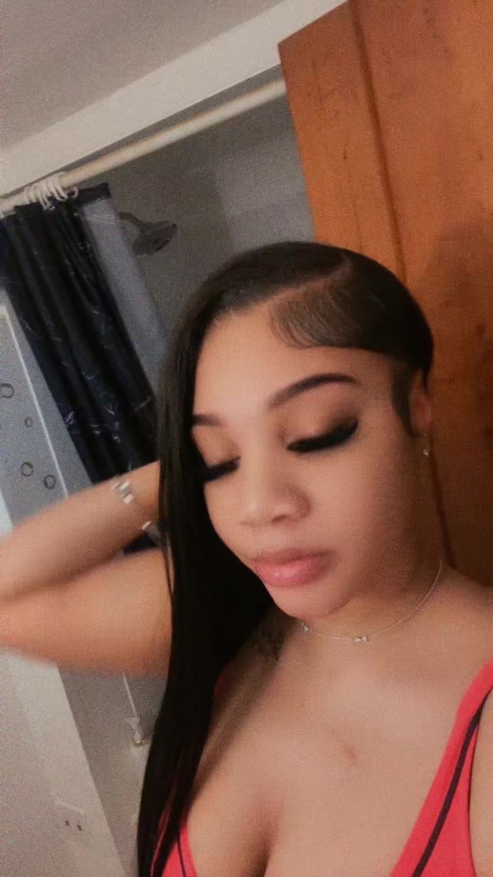 @jajaa
