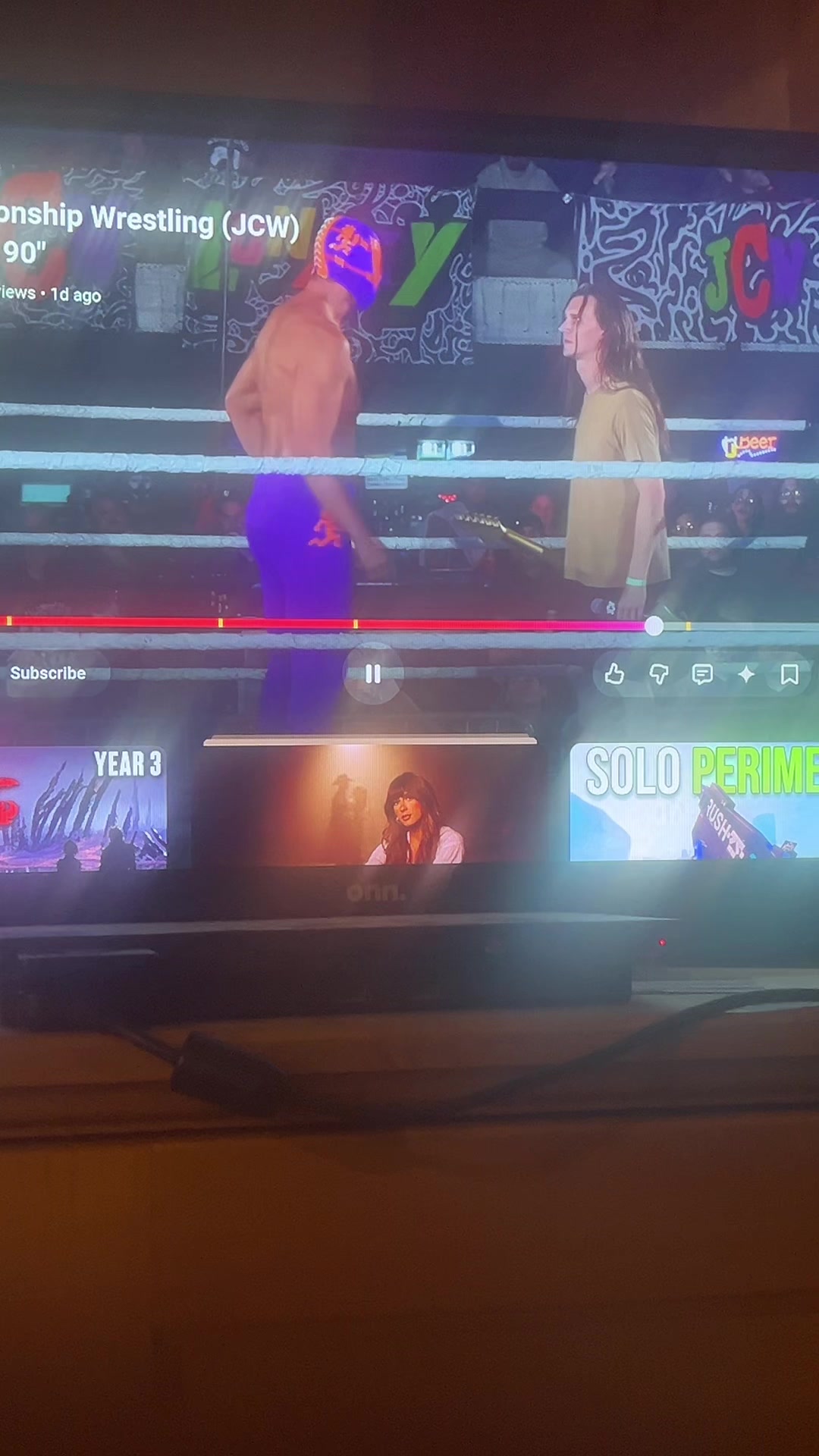 @ZTMVirusWres