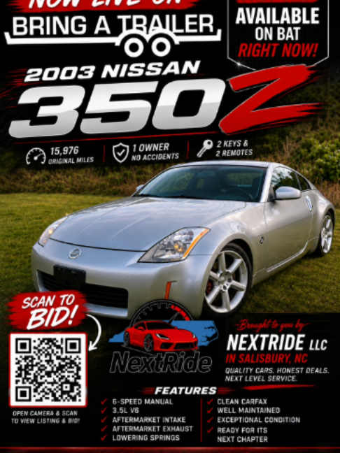 @NextRide