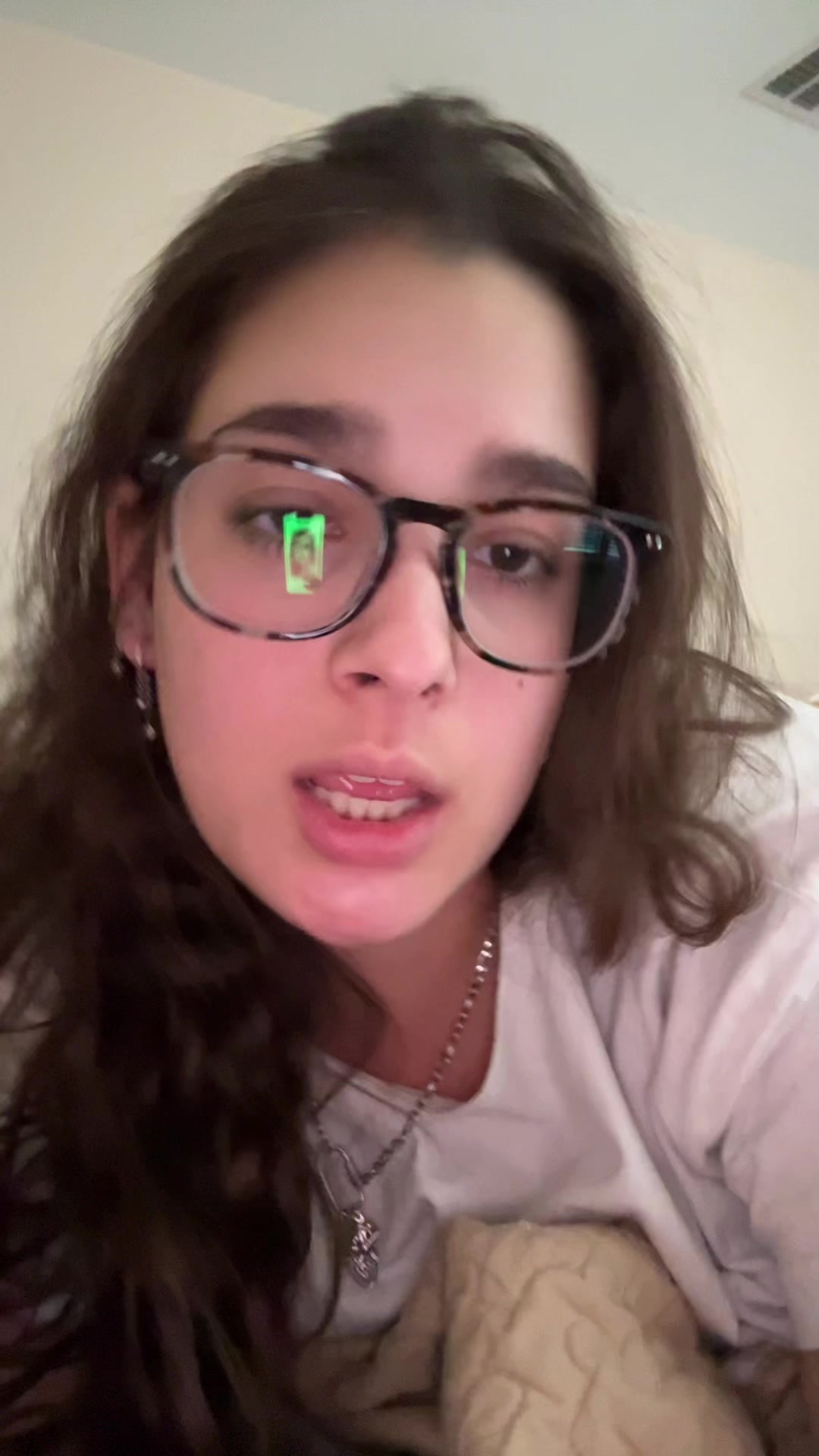 @haylee