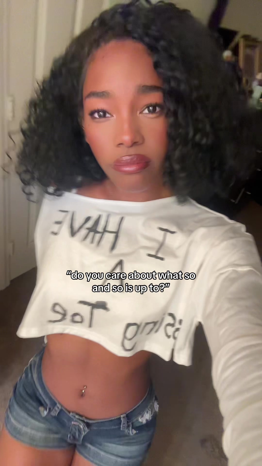 @thesolangegabriellee