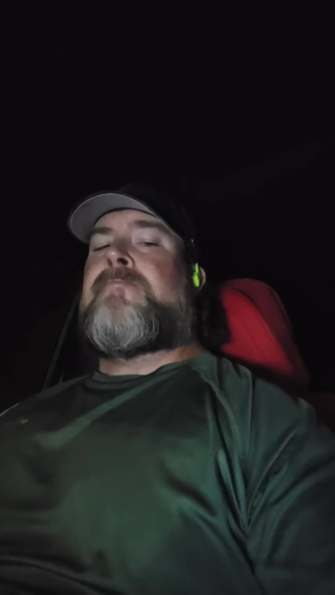 @CancerSavage