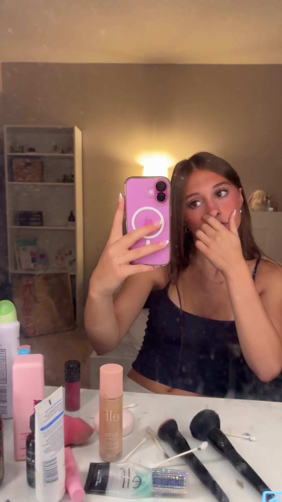 @sophieelizabeth1120