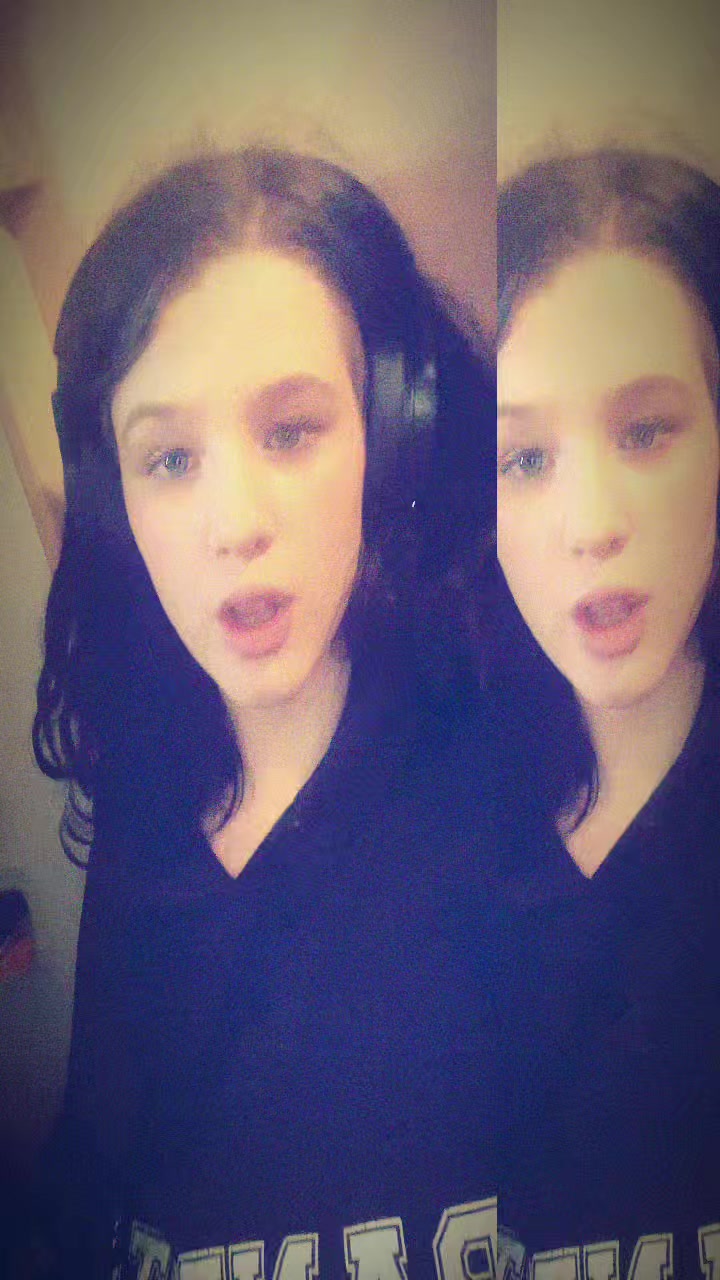 @gigi_2348