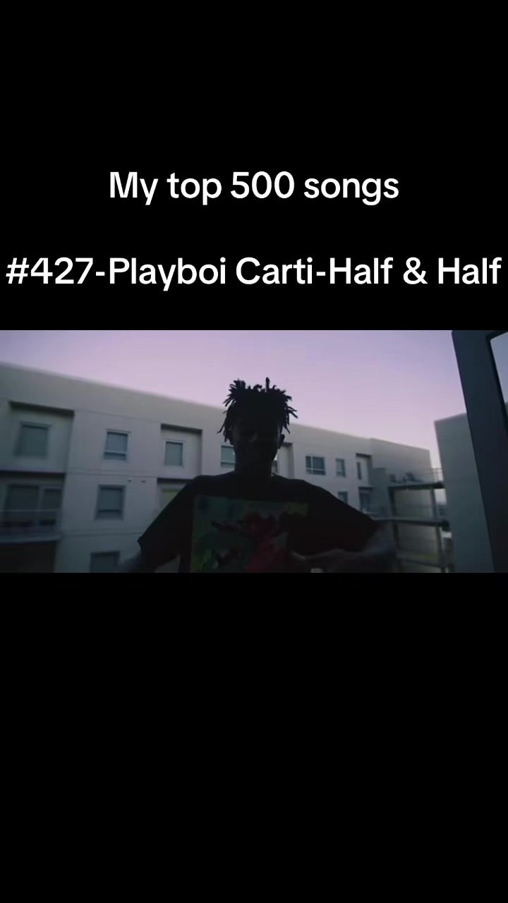 @mytop500