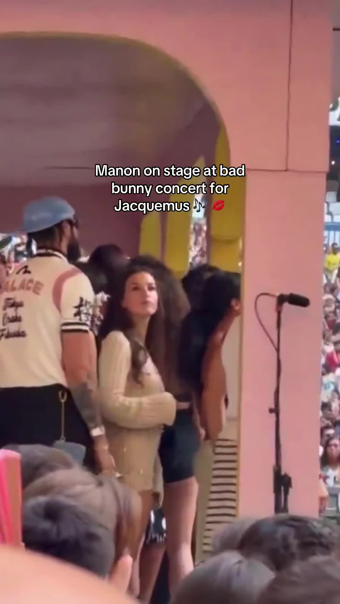 @Manon Nation