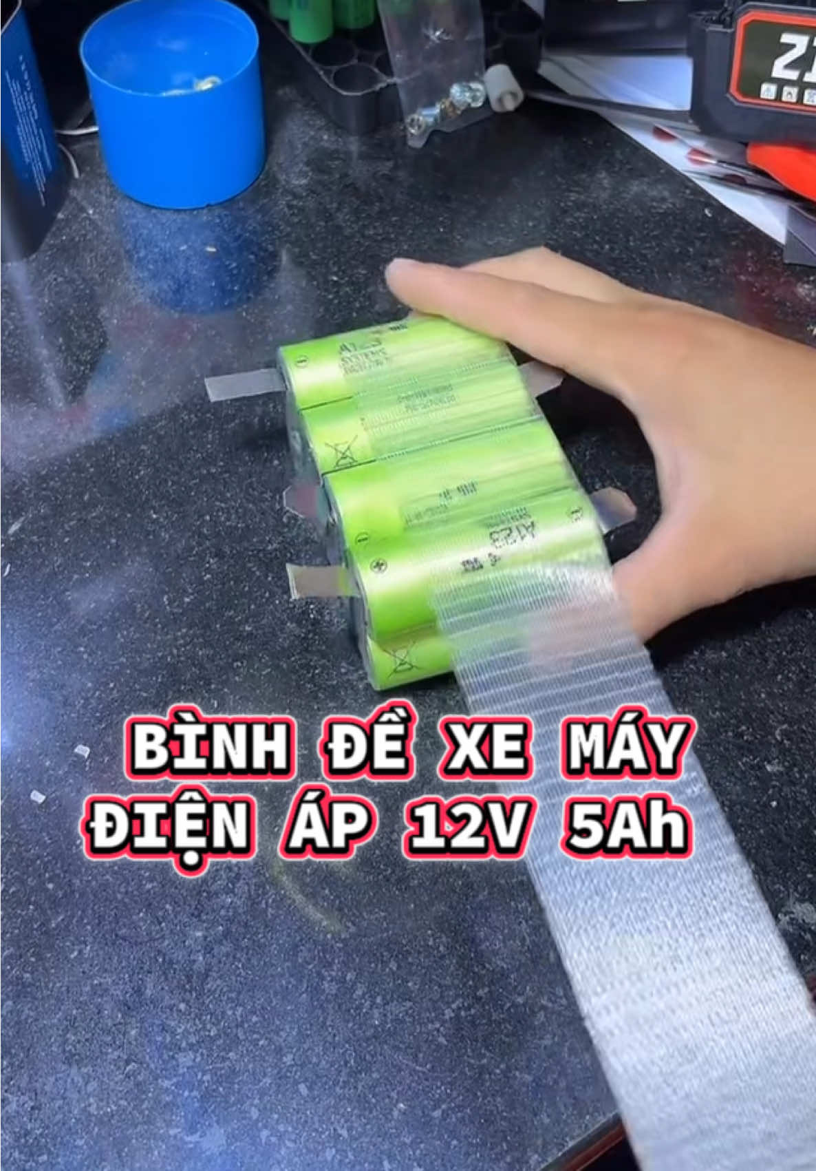 @Pin Minh Nguyễn 83St