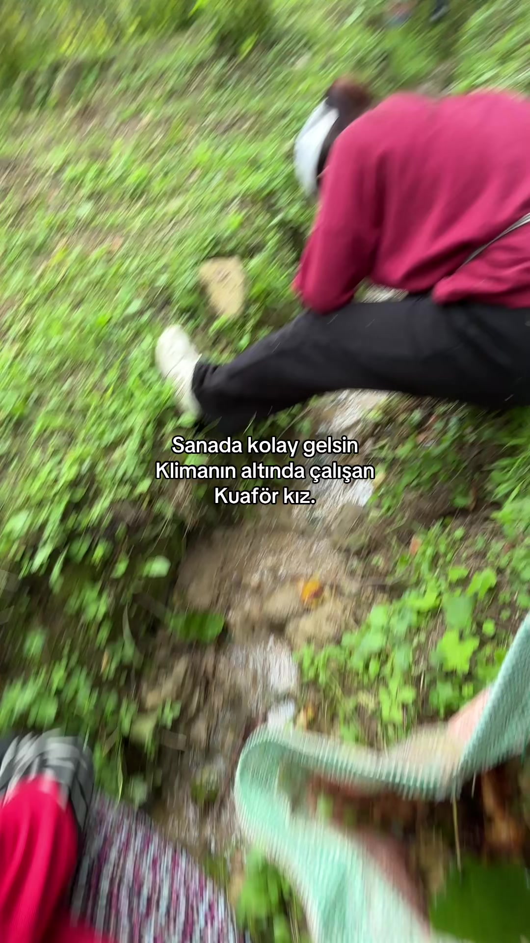@Nisanur✪
