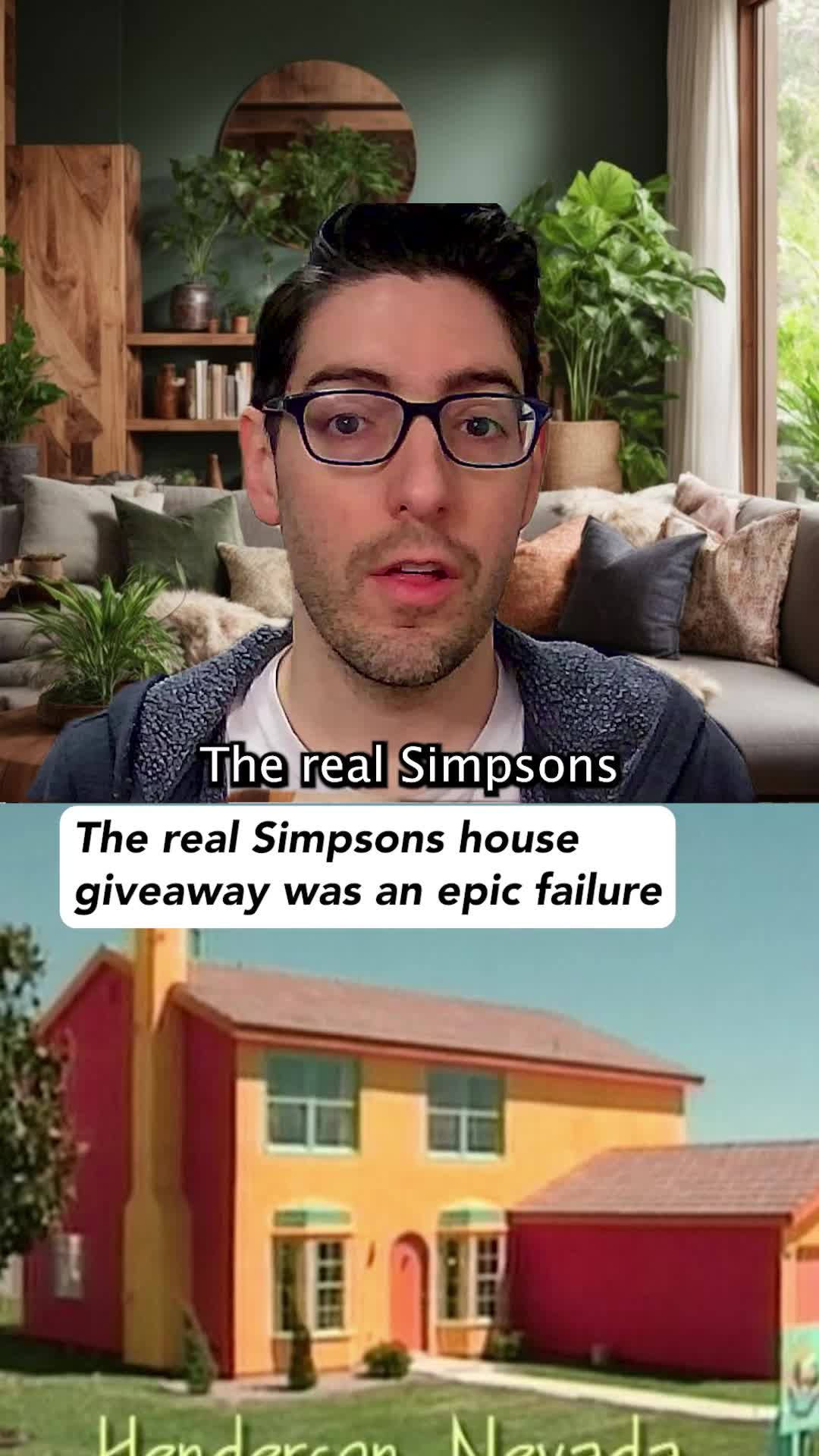 @richbroa206