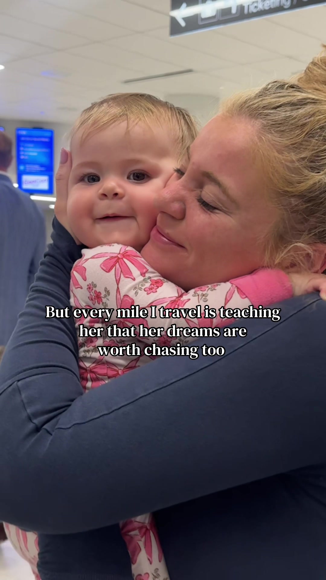 @Lauren Alaina