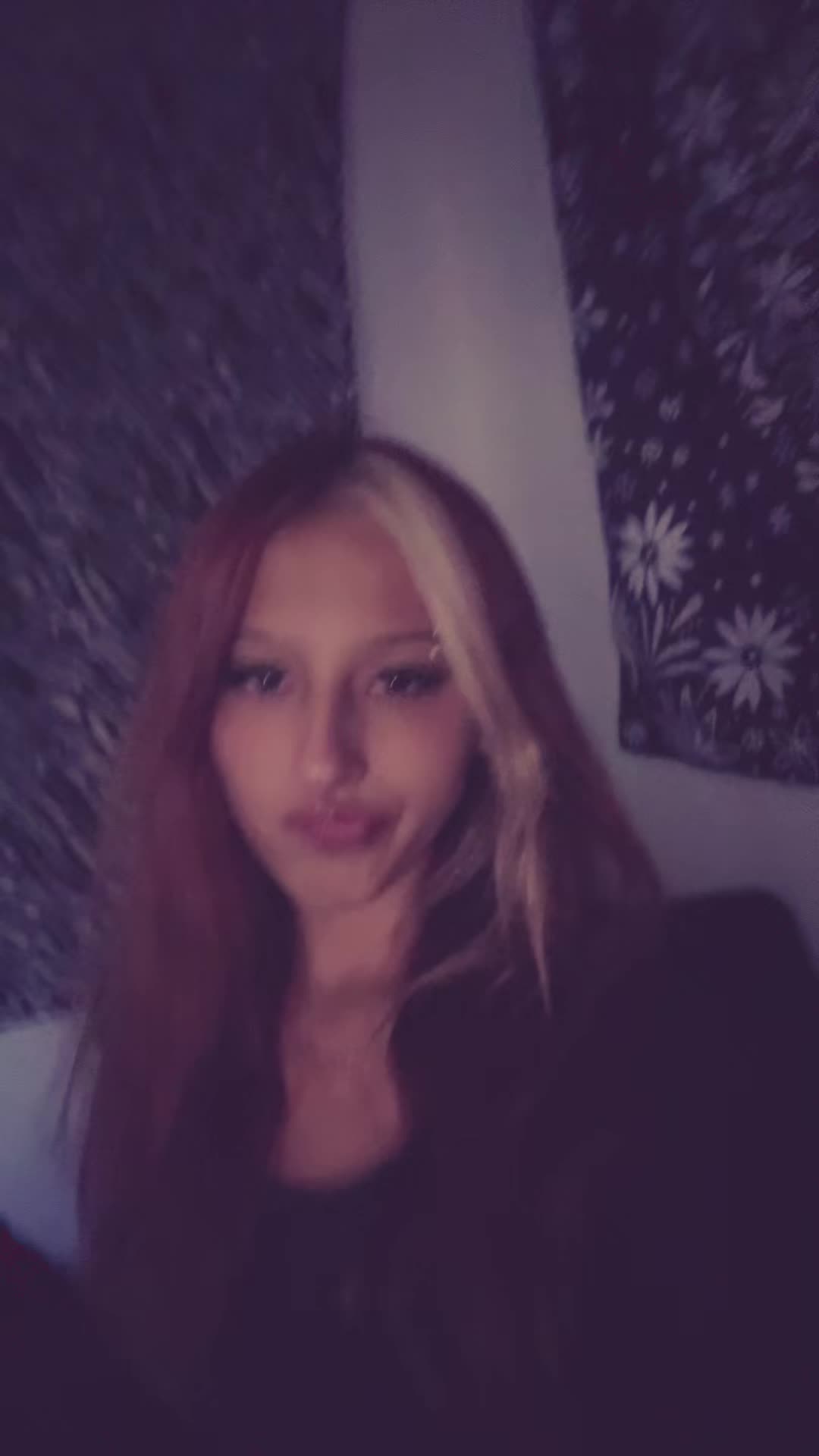 @☆