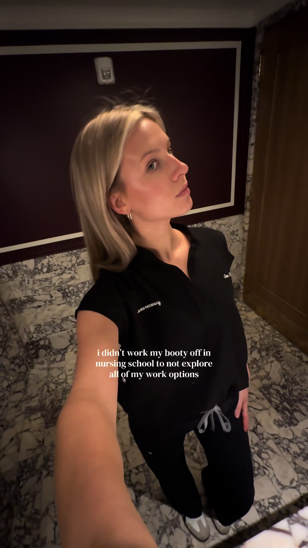 @Oona | RN