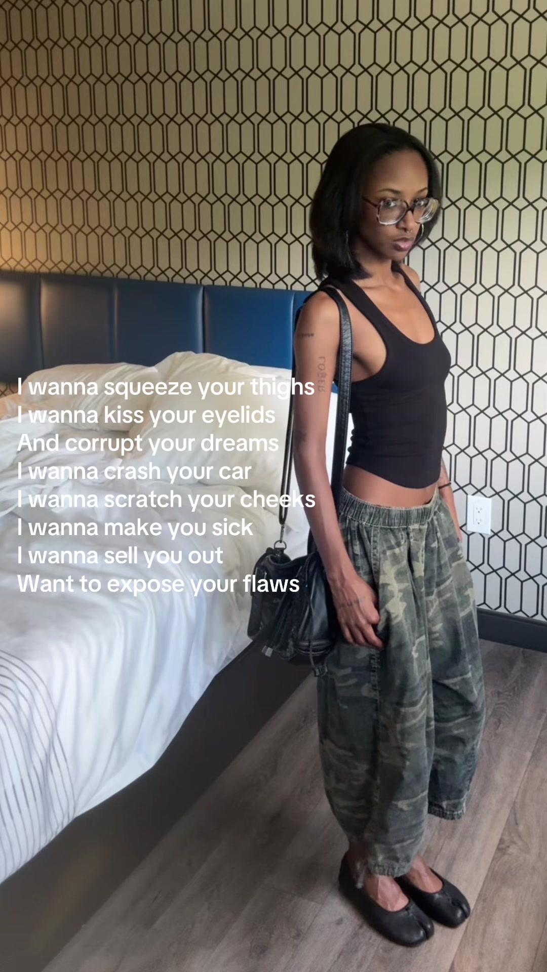 @veronique