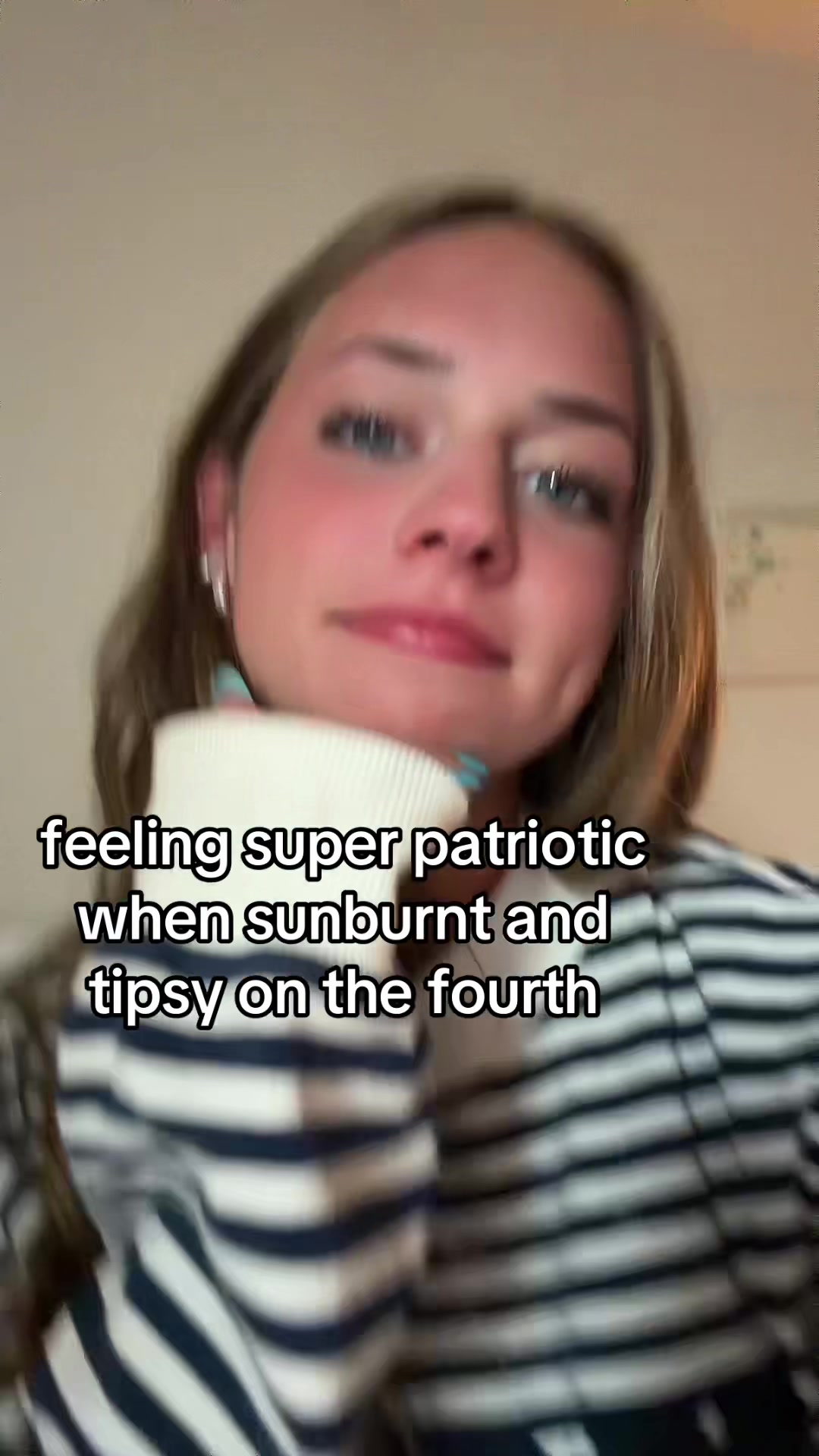 @Mdub