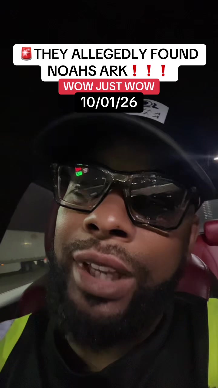 @KAVELL KAVON