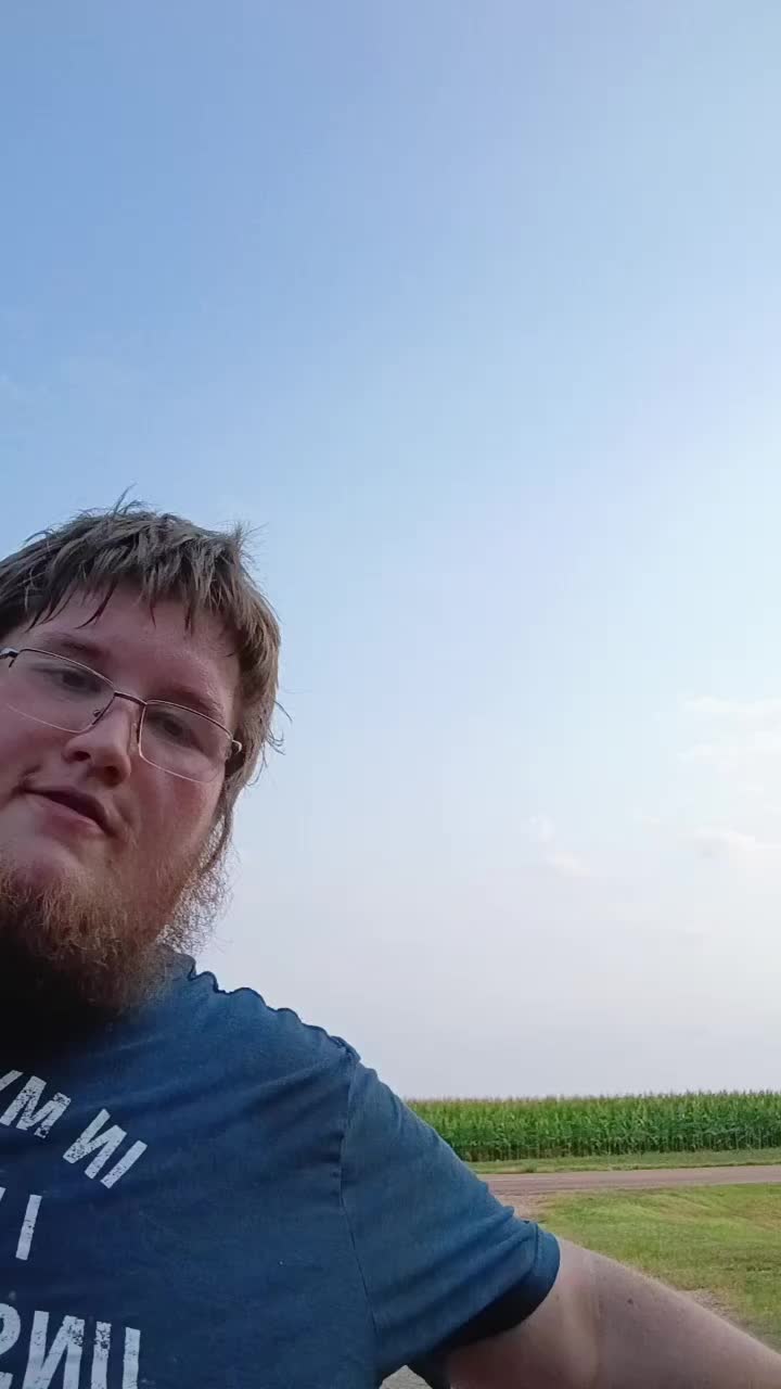 @That_Awesome_Guy29