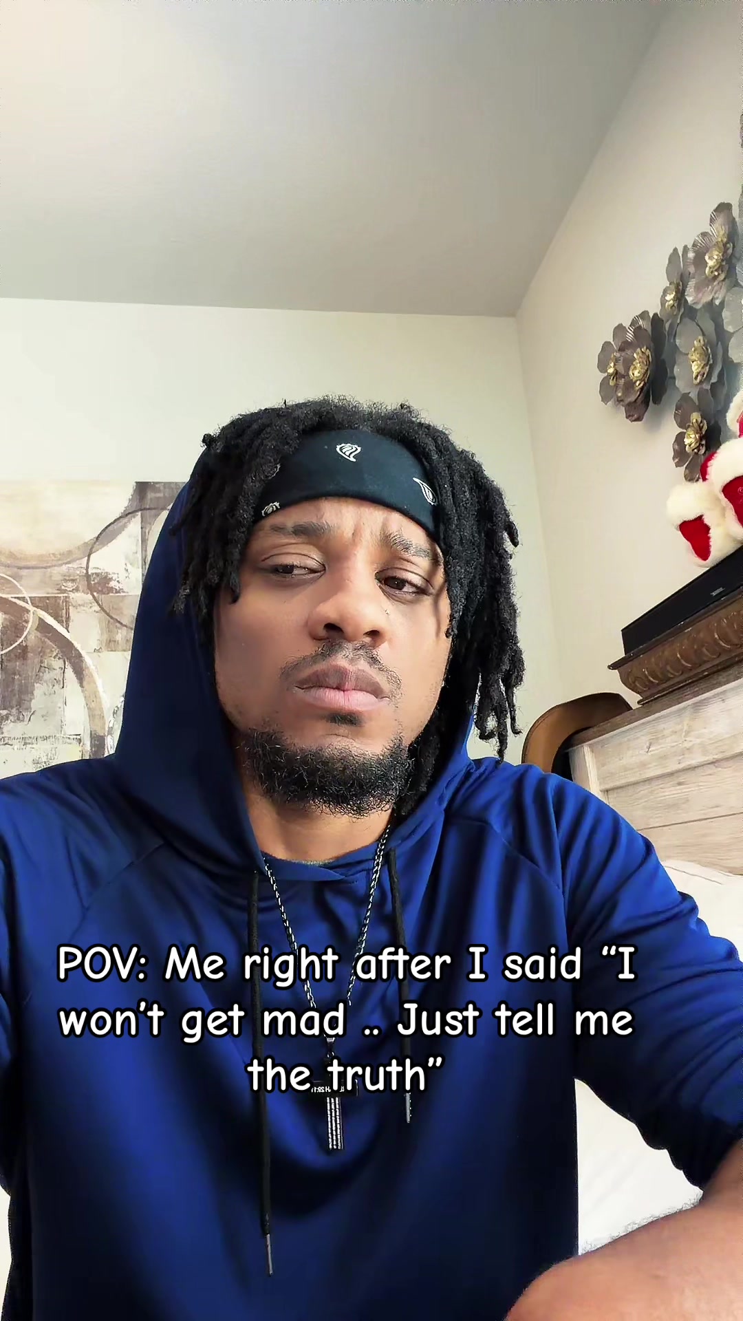 @Marcus James