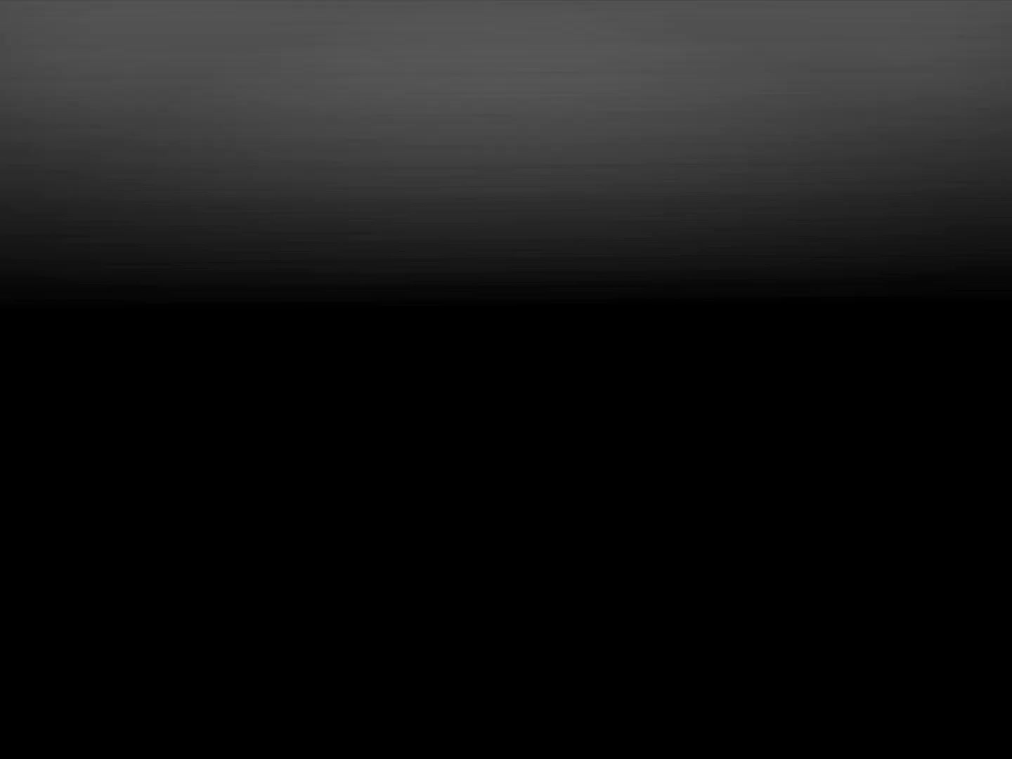 @عــلـي؟🚸