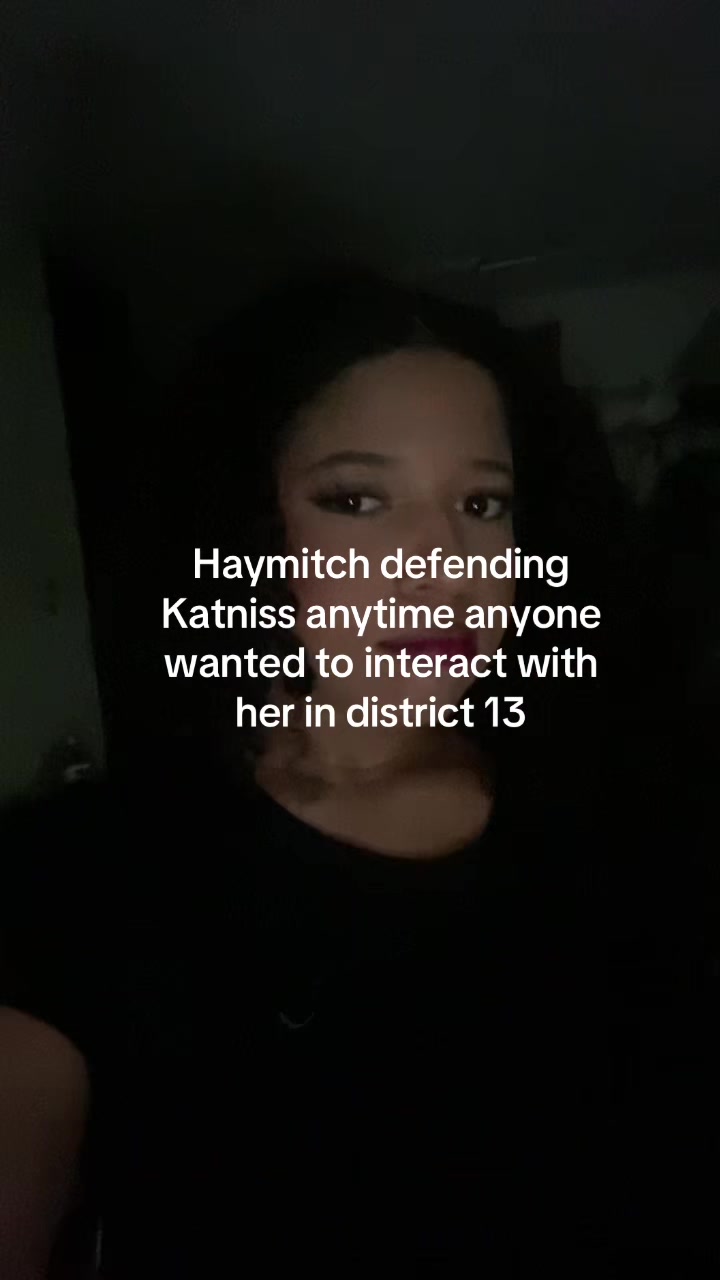 @Tashira