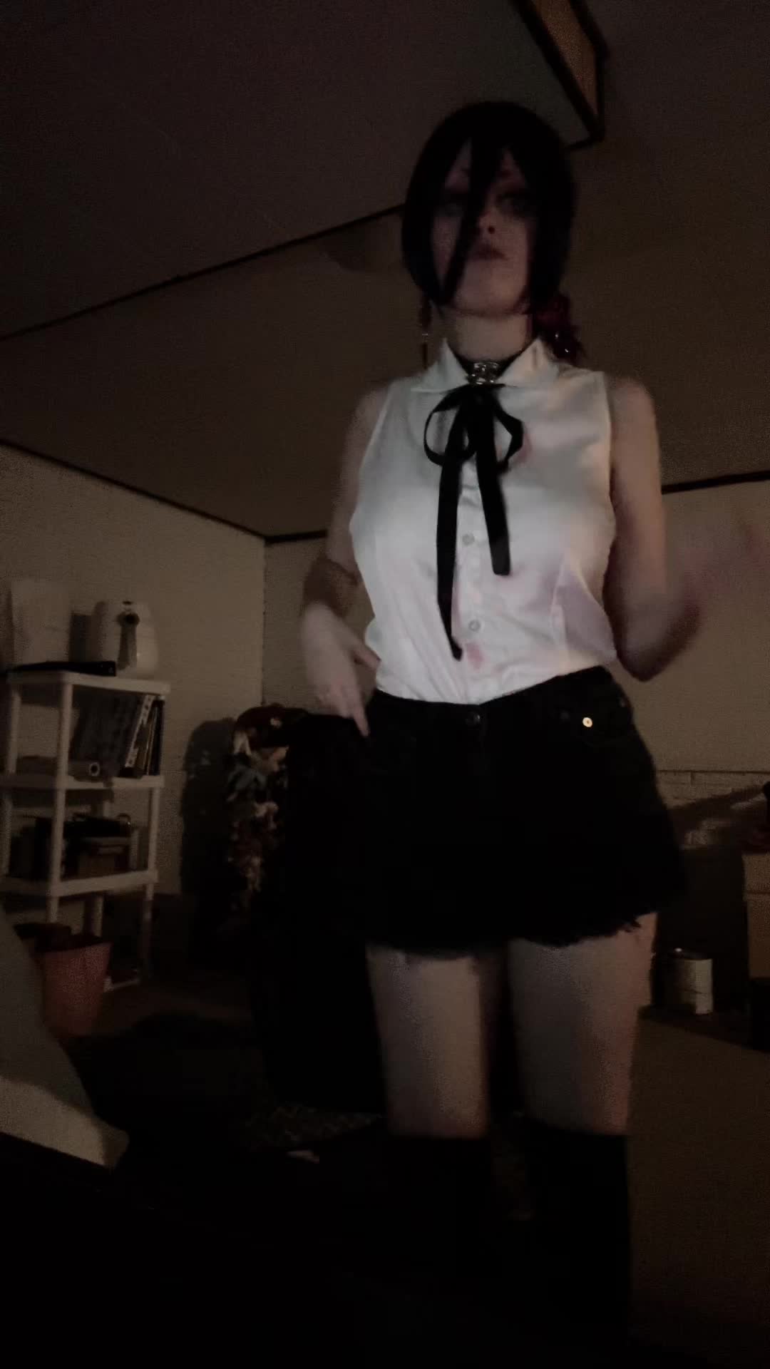 @Moxx