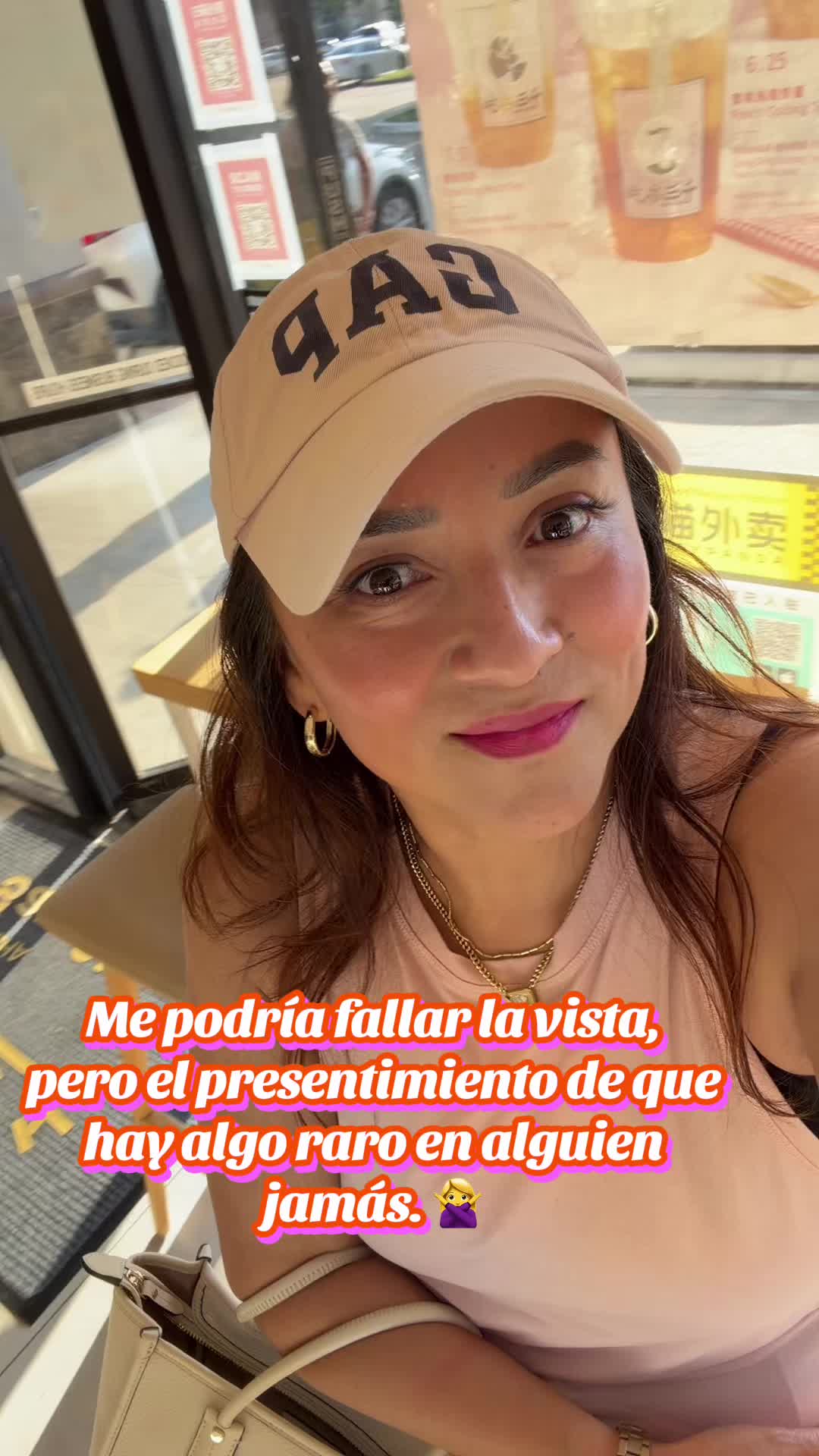 @Julia