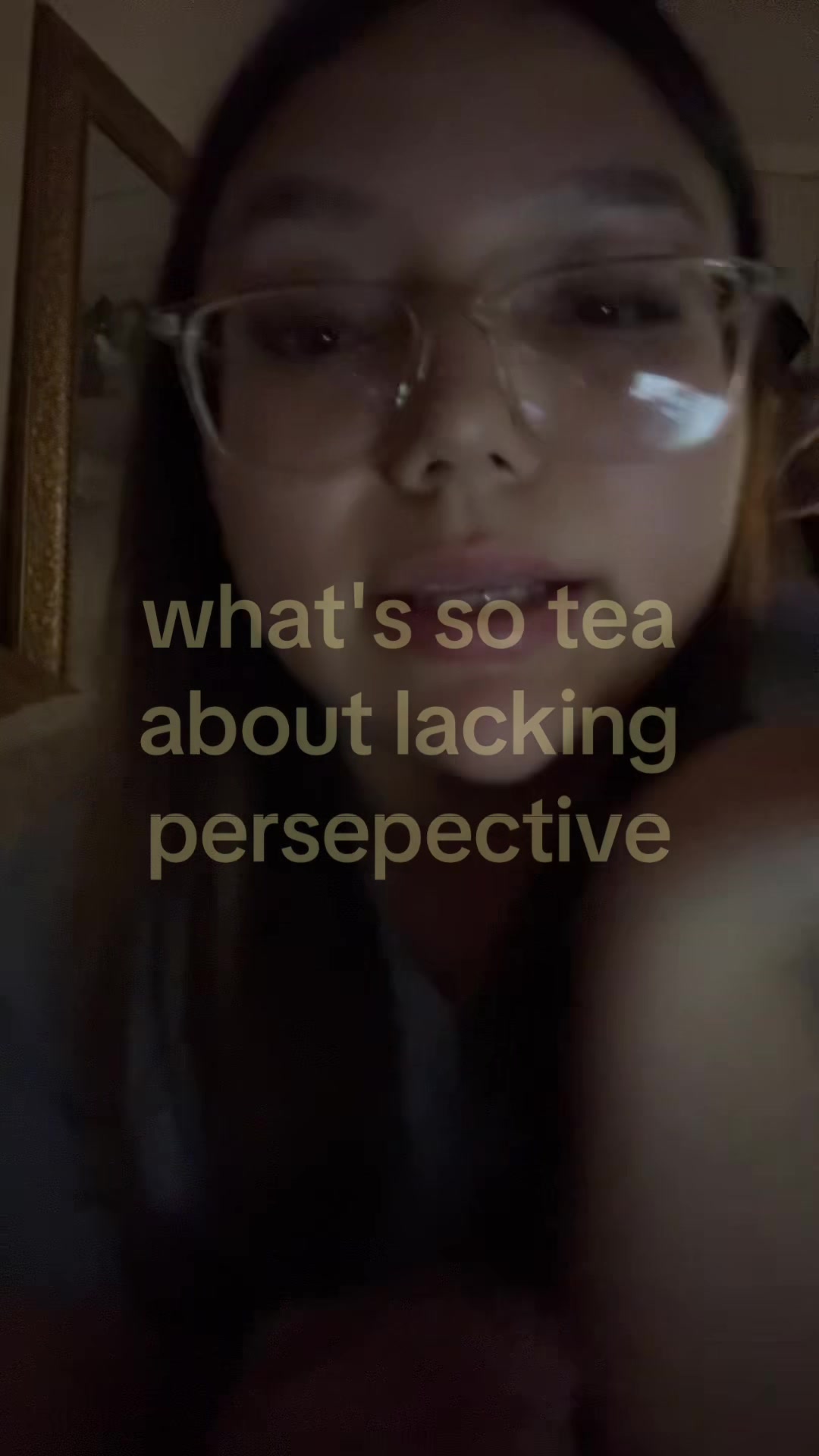 @kate denise