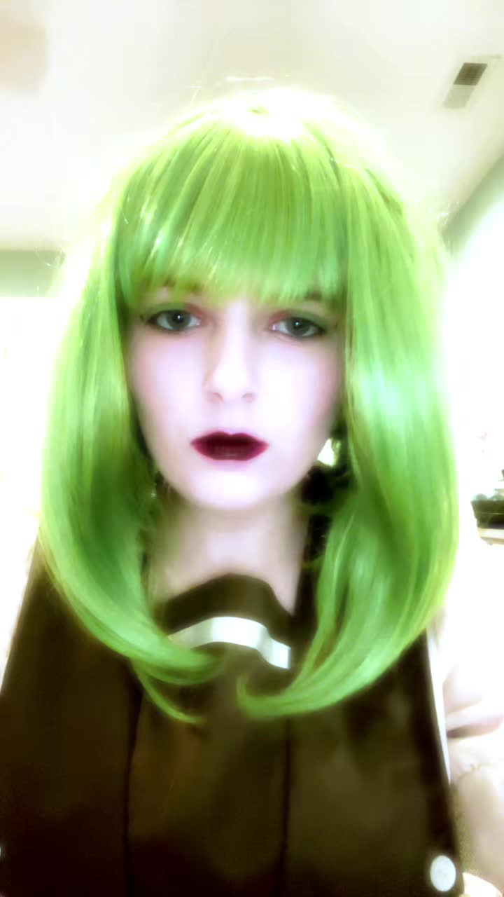 @josie 🪐