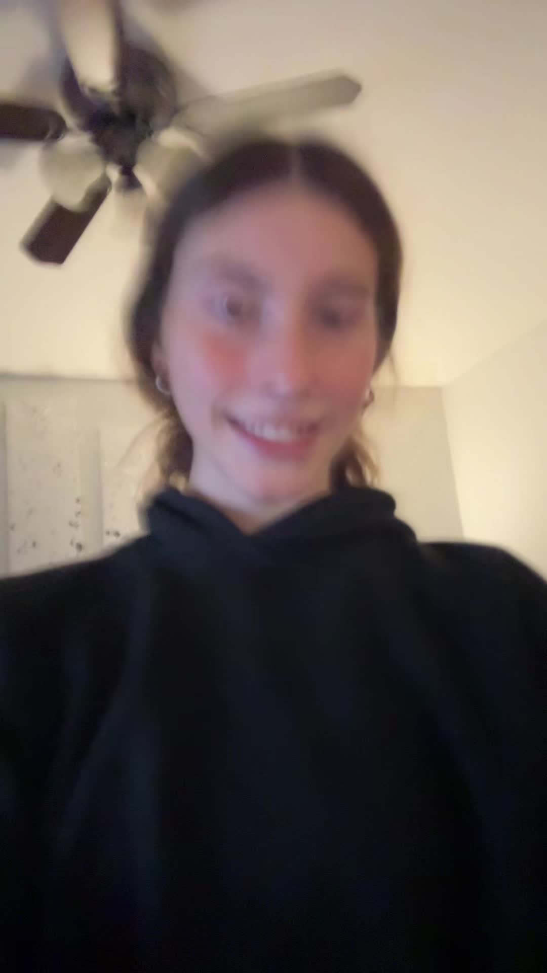 @SwagMoney Kayla