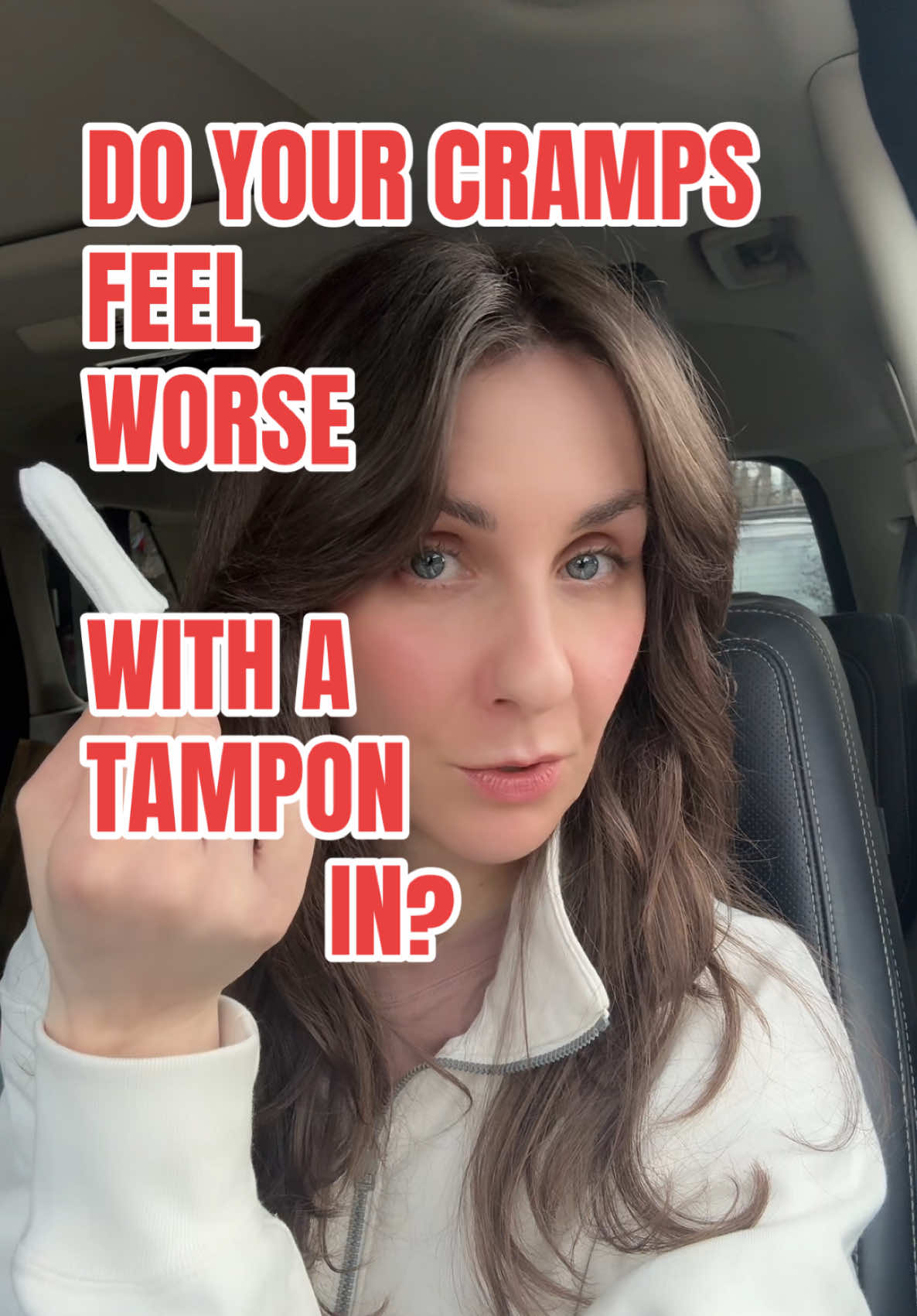 @MOXIE period care