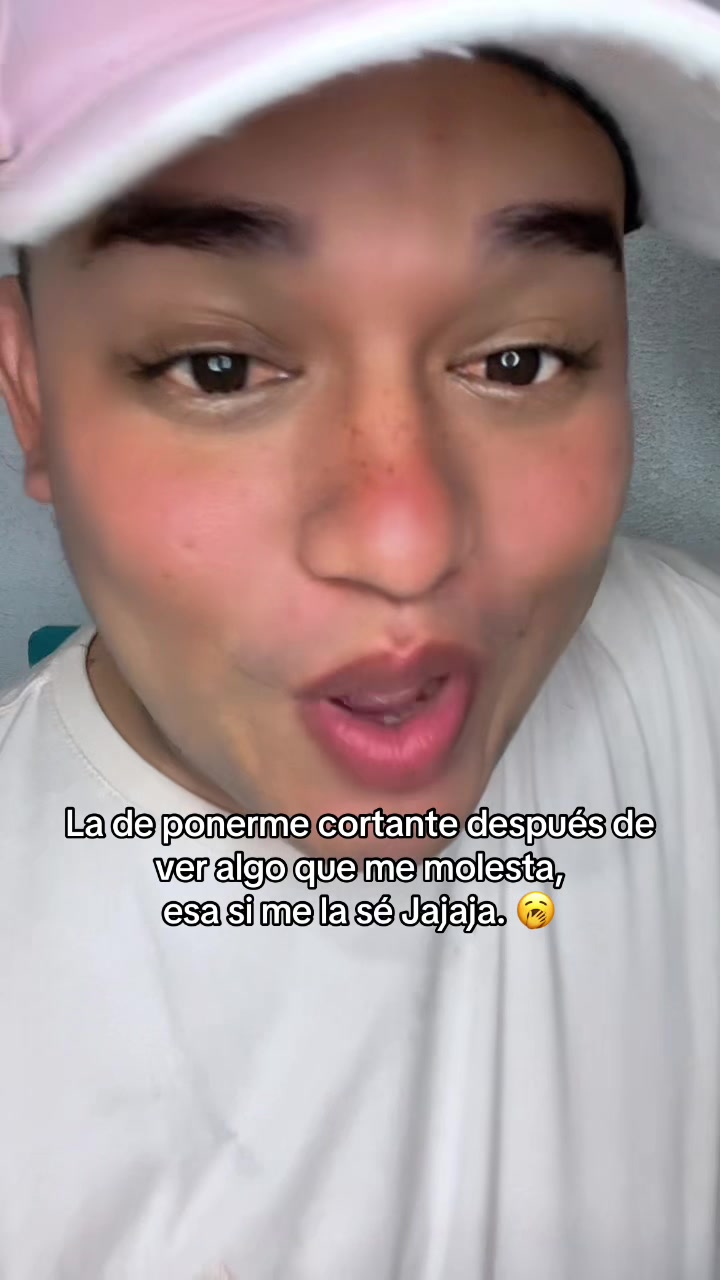 @🏹Manu🏹🧞&zwj;♂️☠️🌜🍀