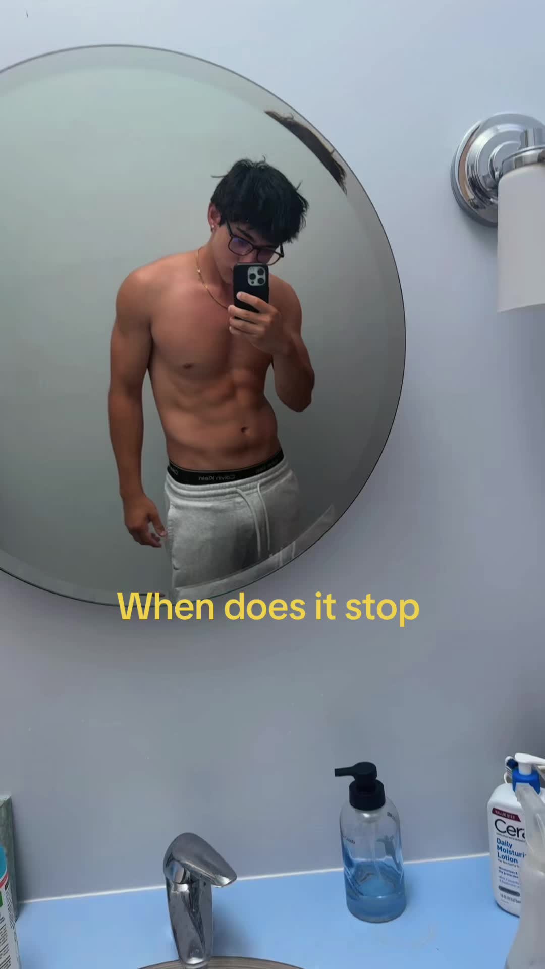 @Sebass