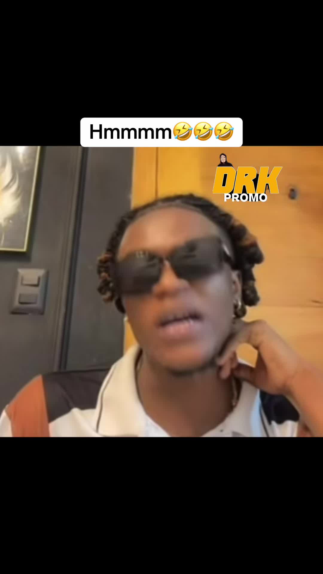 @𝗗𝗥𝗞 𝗣𝗥𝗢𝗠𝗢