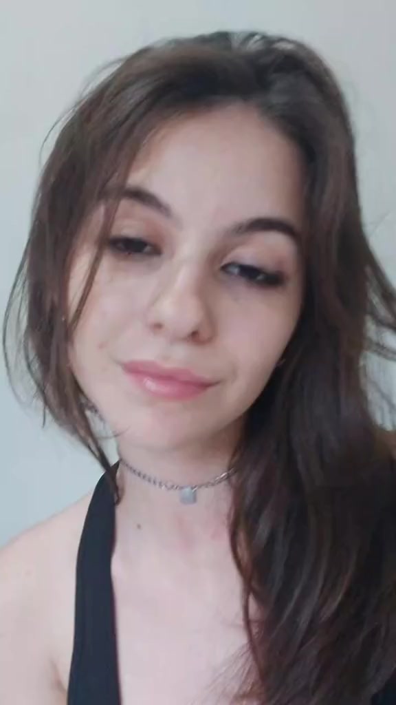 @Ceyda