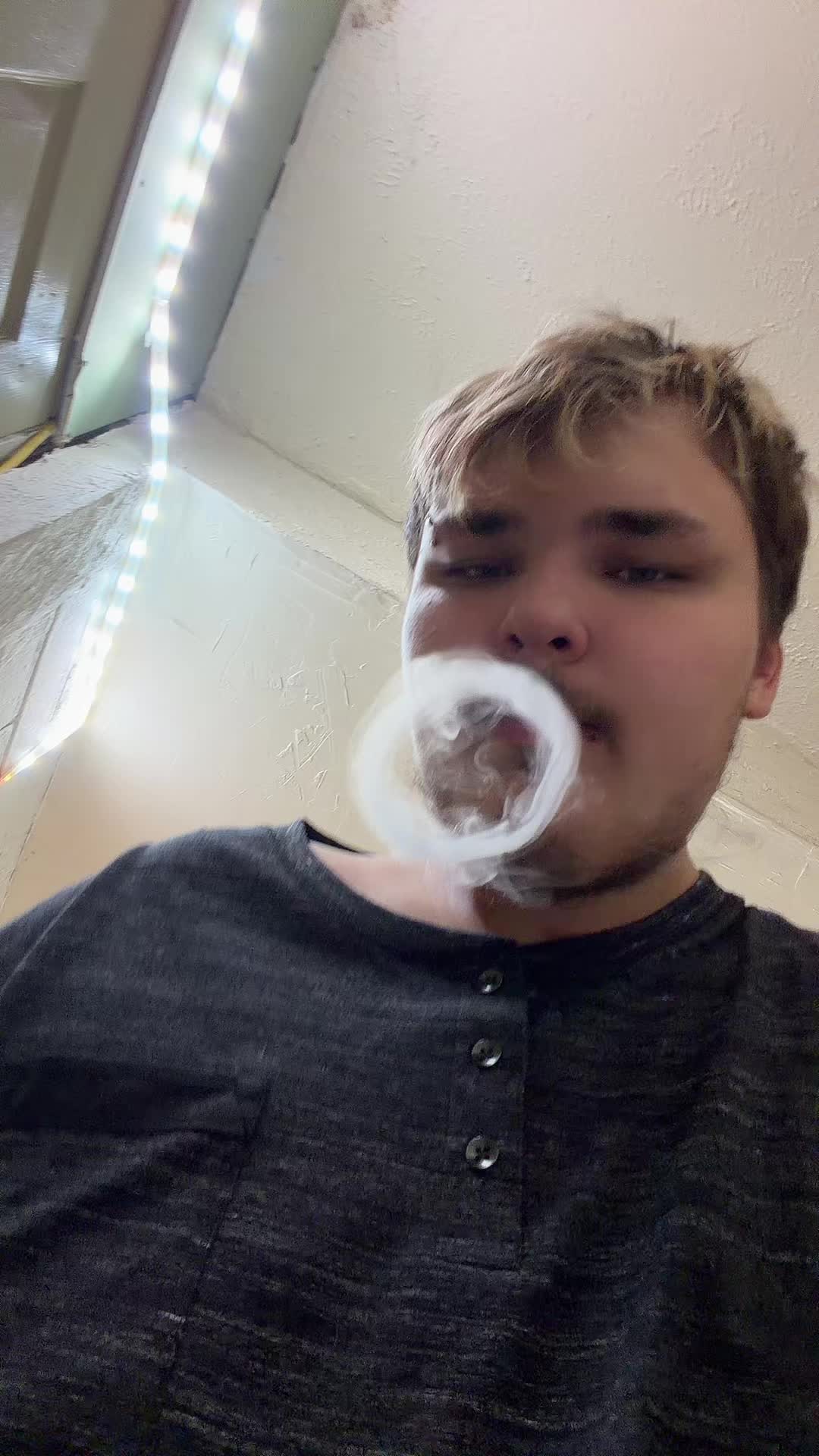 @GREENEFEIN