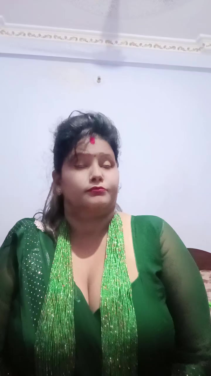 @Radha kawar
