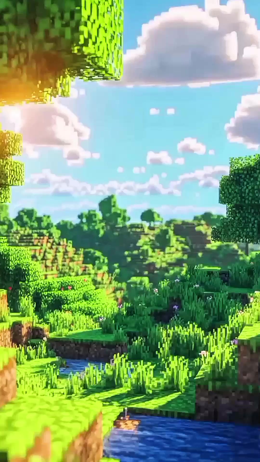 @яɪᴢᴢ°ᴿᶰᶰ