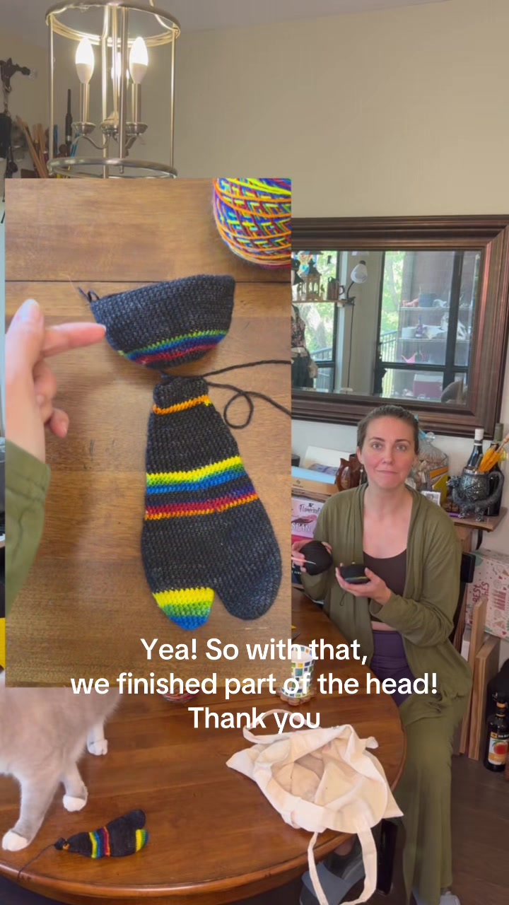 @Kari